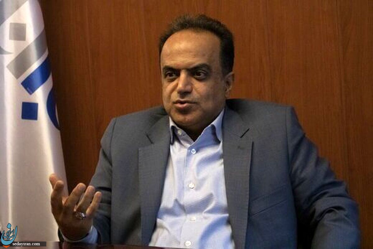 پیش بینی قیمت طلا و سکه فردا ۲۶ فروردین ۱۴۰۲ توصیه رئیس اتحادیه طلا و جواهر