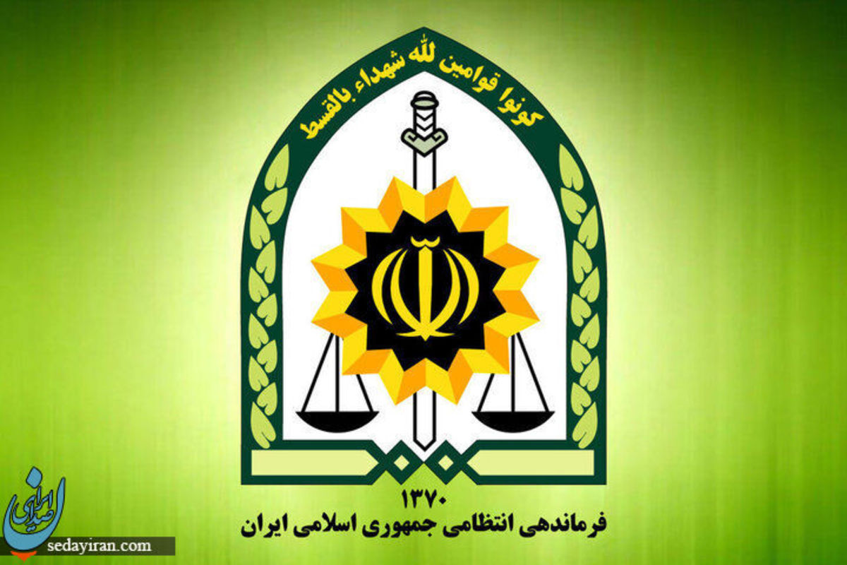 اطلاعیه مهم پلیس درباره اجرای طرح حجاب و عفاف