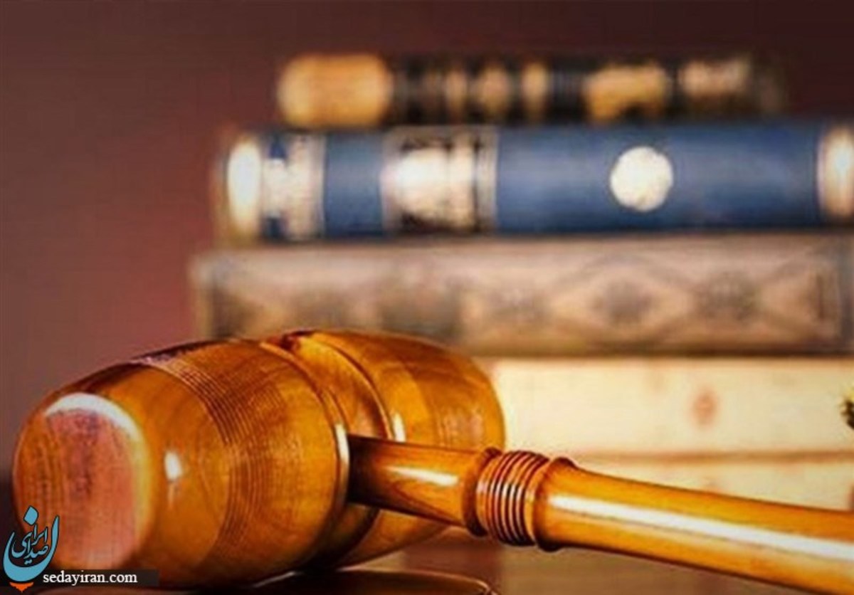 صدور رای پرونده هواپیمای اوکراینی 14 سال حبس برای متهم ردیف اول