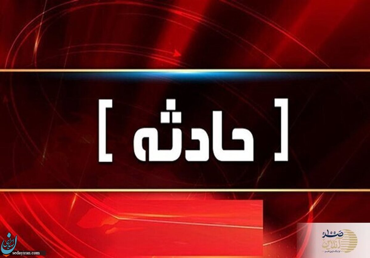 قتل فجیع 2 زن در آباده پلیس در جستجوی قاتلان