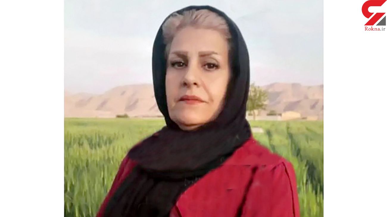 کشف راز یکی از ۲ قتل آباده / دستگیری یک مظنون