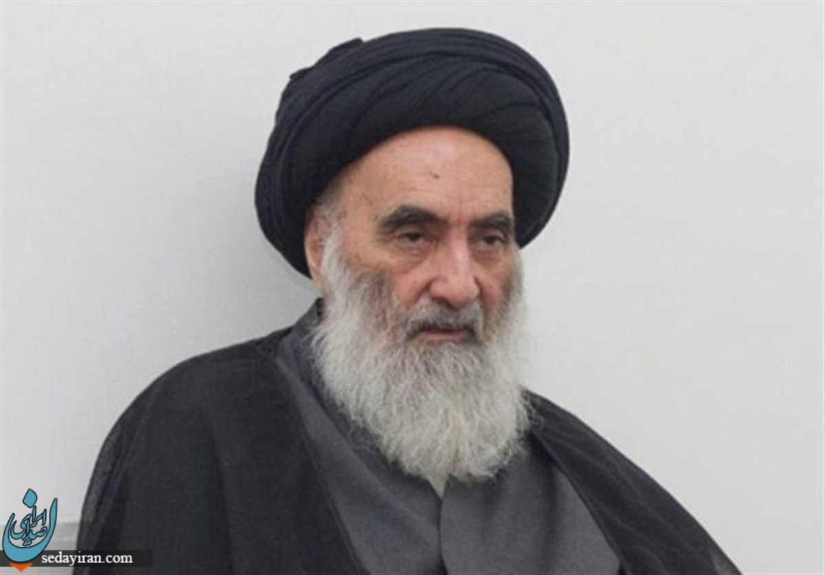 دفتر آیت الله سیستانی پنجشنبه را اول ماه مبارک رمضان اعلام کرد