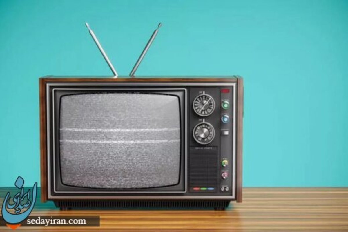پخش فیلم های تلویزیون امروز ۳ فروردین ۱۴۰۲