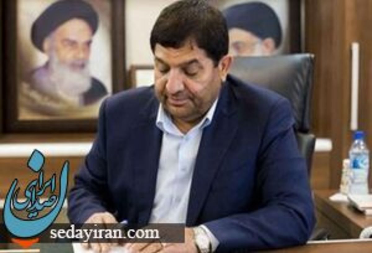 نام شهر جدید هشتگرد تغییر کرد