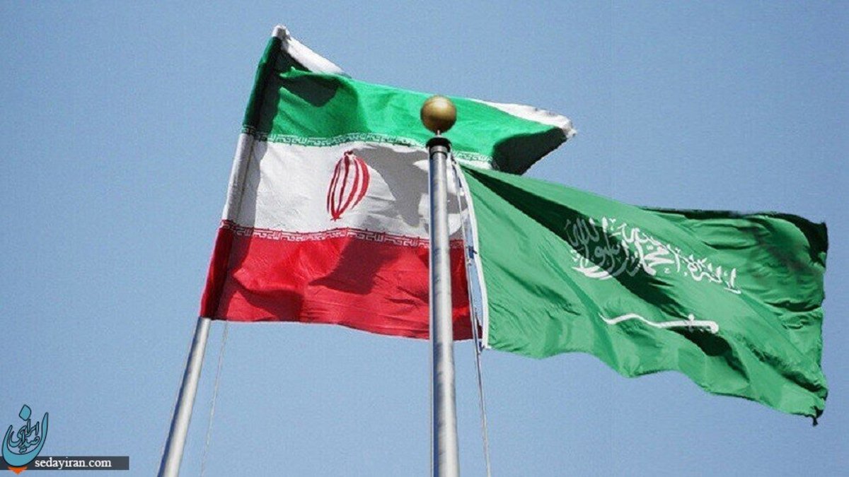 نامه پادشاه عربستان به رئیسی رهاورد سفر احتمالی رئیسی به عربستان