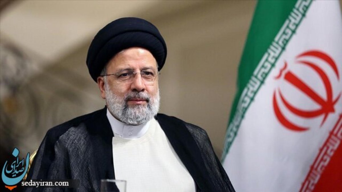 رئیسی: کسانی که میخواهند با ایران کار کنند زمینه آن کاملا فراهم است با نگاه ویژه و کار تحولی تمام موانع تولید را برطرف کنید