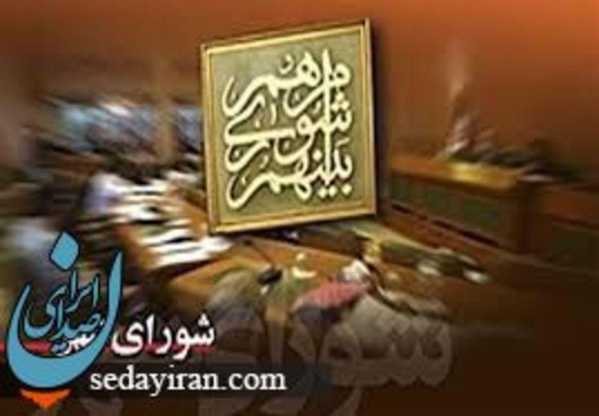 یک عضو شورای شهر سنندج برکنار شد