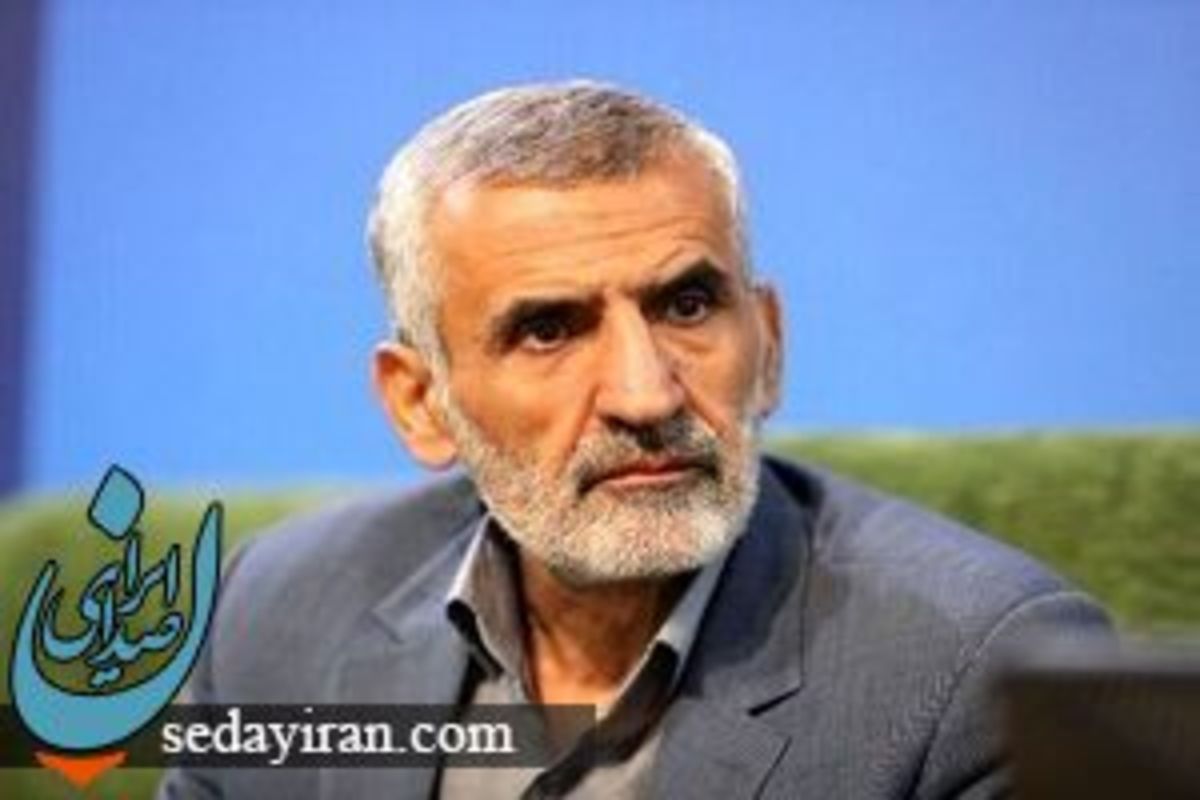 بازداشت عوامل حادثه تروریستی کرمان در ۵ شهر و در ۵ استان مختلف