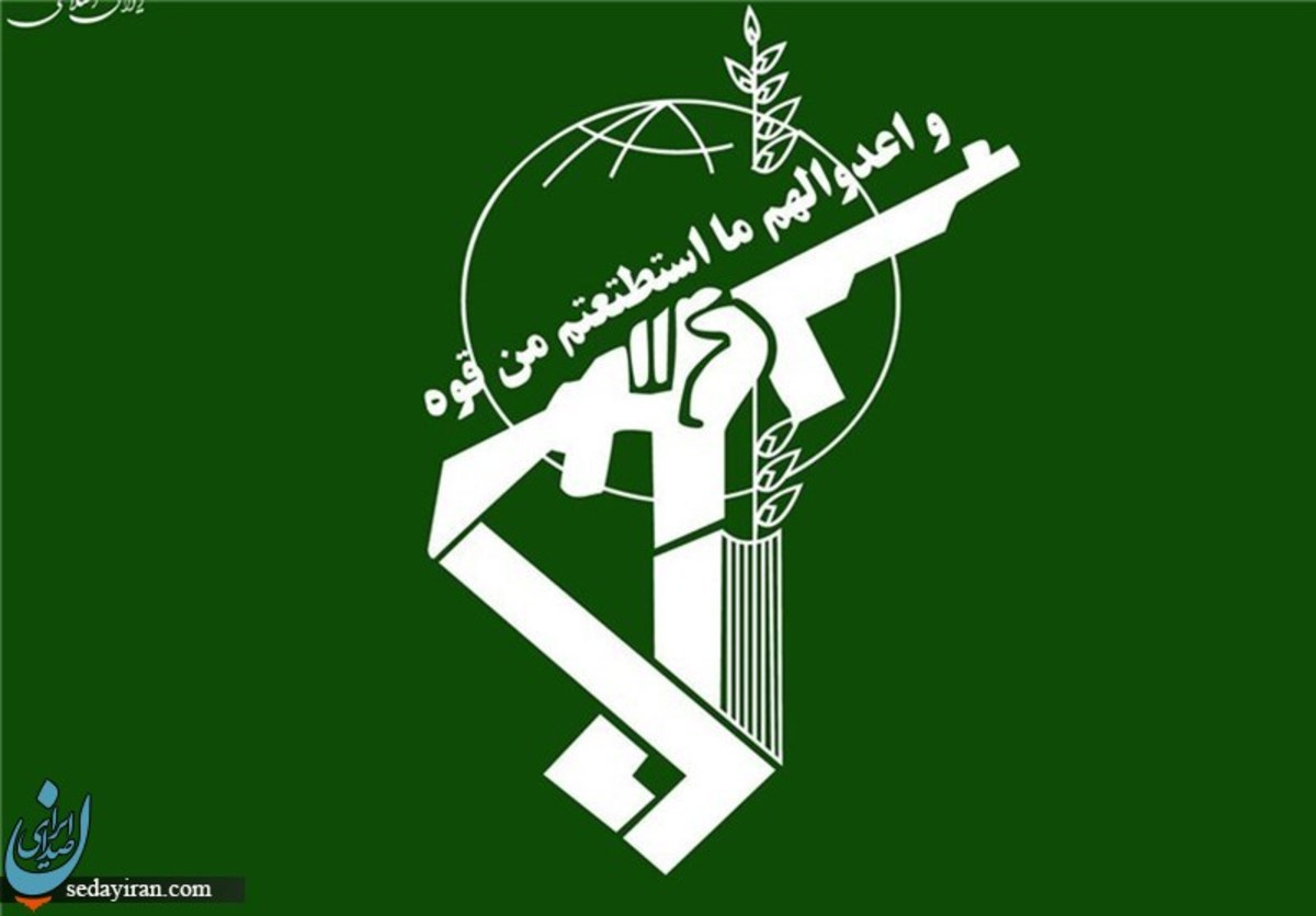 پیام سردار قاآنی به هنیه: برادران شهید العاروری کابوس رژیم کودک‌کش صهیونیستی خواهند شد
