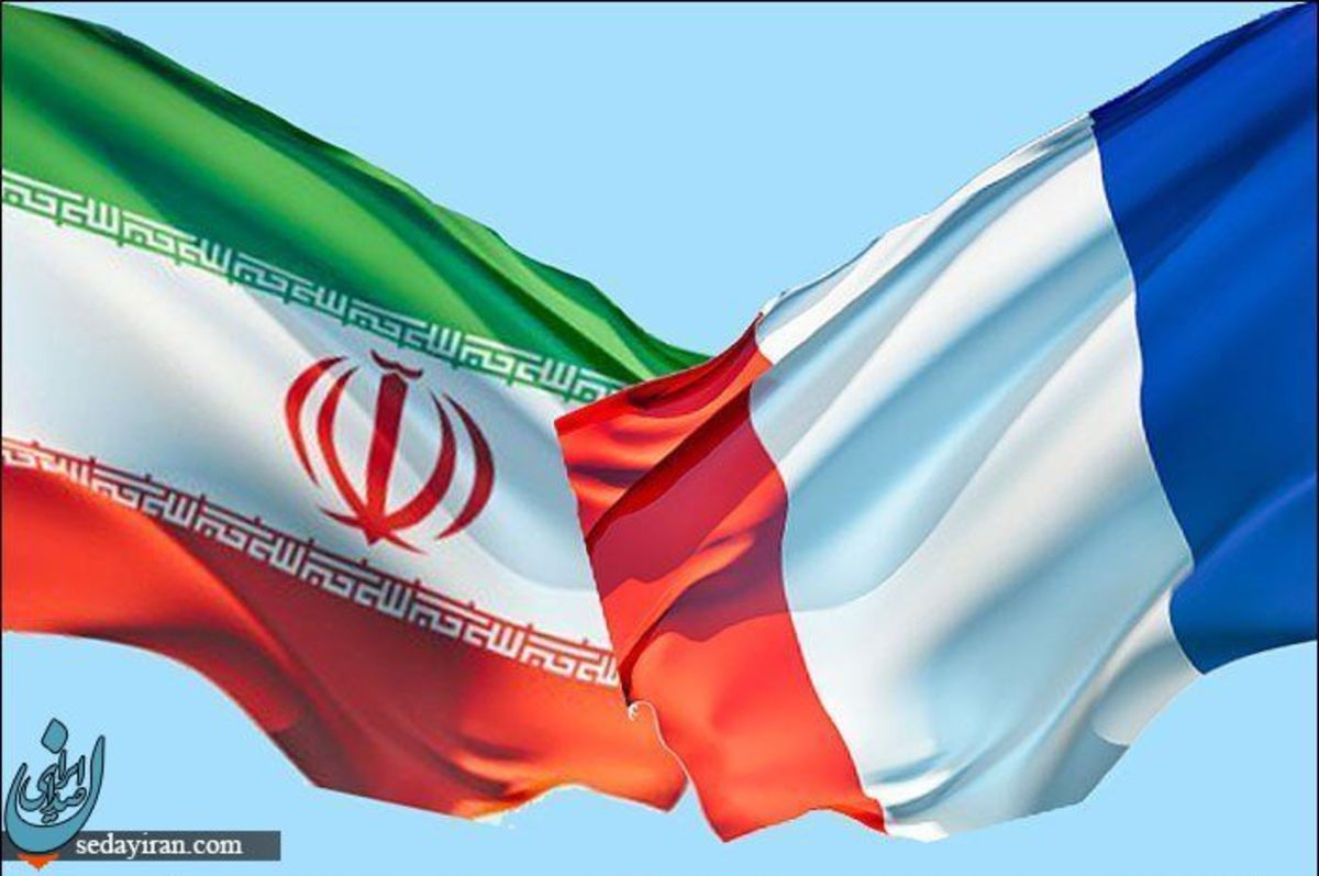 فرانسه: ایران و هم قطارانش فورا اقدامات بی‌ثبات‌کننده خود را متوقف کنند!