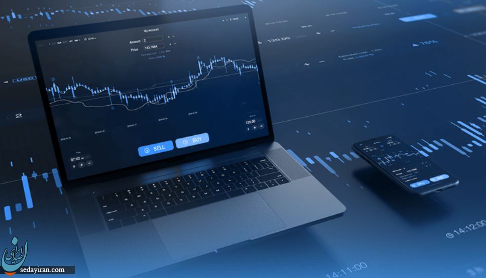 معرفی صرافی ارز دیجیتال معتبر برای خرید بیت کوین