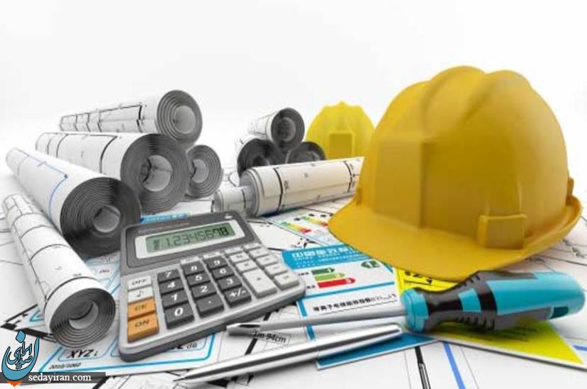 مزایای ثبت شرکت و اخذ رتبه پیمانکار و مشاور در الی ثبت مزایای ثبت شرکت و اخذ رتبه پیمانکار و مشاور در الی ثبت