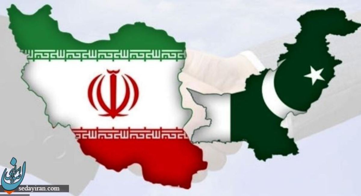 پاکستان سفیر خود در ایران را فراخواند