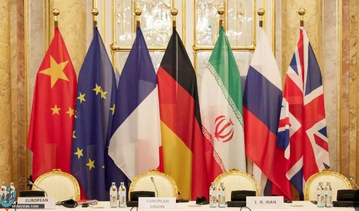 دولت بایدن بار دیگر بر اشتباه بودن خروج ترامپ از برجام اذعان کرد