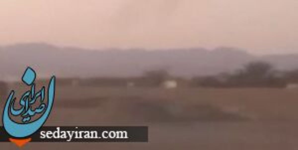 جزئیات از نقش پاکستان در انفجارهای مرزی سراوان