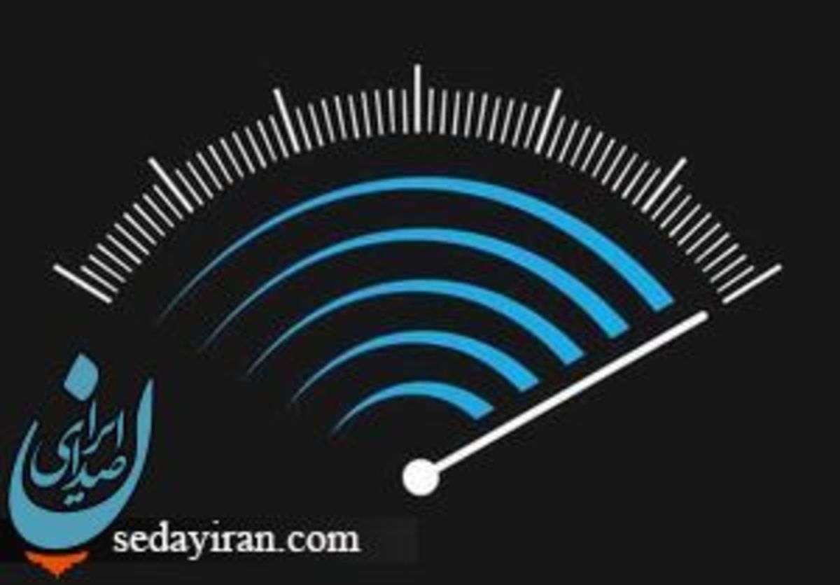 تعرفه اینترنت رسماً ۳۰ درصد گران شد جزییات