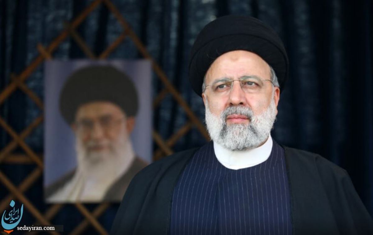 رئیسی بر تفکیک ناپذیری جزایر ابوموسی، تنب بزرگ و کوچک از خاک ایران تاکید کرد