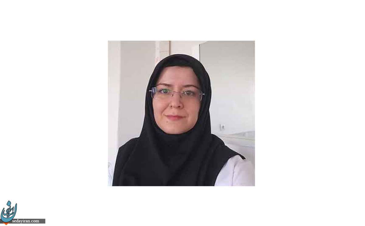 توصیه های دکتر سپیده جعفری نائینی به بیماران نارسائی قلبی چه کسانی نیاز به تست ژنتیکی دارند؟