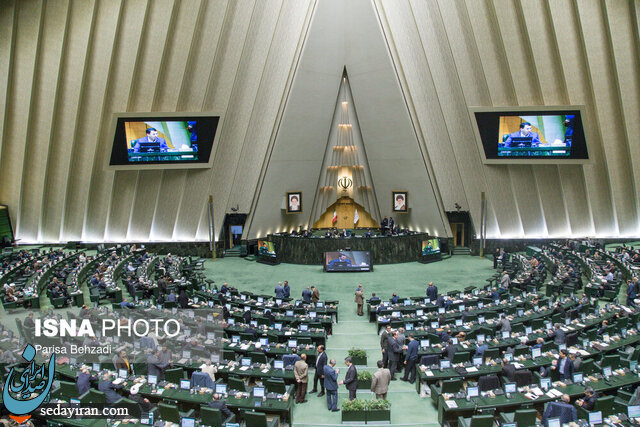 طحان نظیف: تاکنون به ازای هر کرسی مجلس ۴۸ نفر کاندیدا هستند