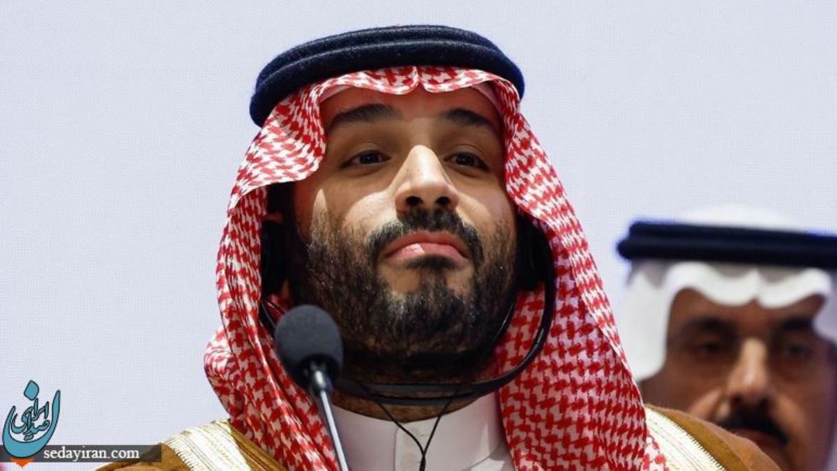 شرط عربستان برای به رسمیت شناختن اسرائیل