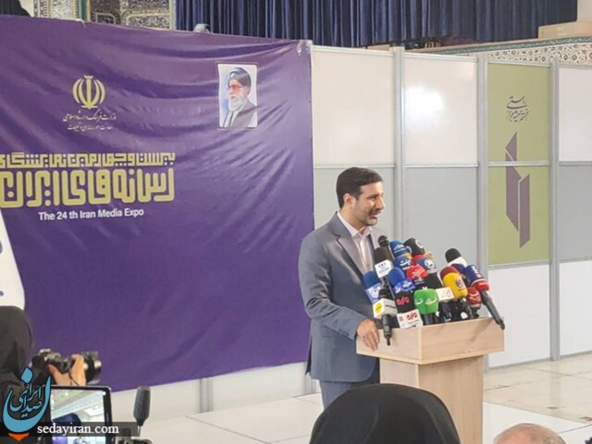 طحان نظیف: تعداد افرادی که صلاحیت آنها تایید نشد کمتر از ۱۰ درصد است آیت الله امامی کاشانی به دلیل وضعیت جسمانی انصراف دادند به ازای هر کرسی مجلس ۵۱ نفر رقابت می‌کنند هیچ کسی مصون از قانون و نظارت نیست