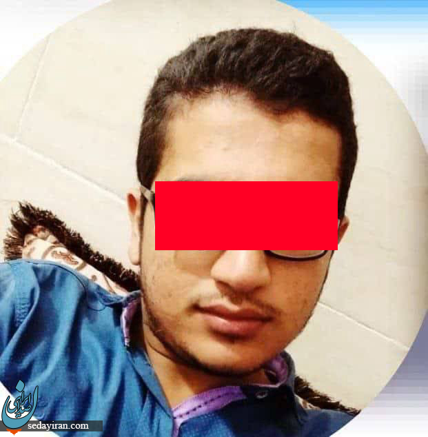 انگیزه قاتل از قتل عام ۱۲ عضو خانواده اش مشخص شد