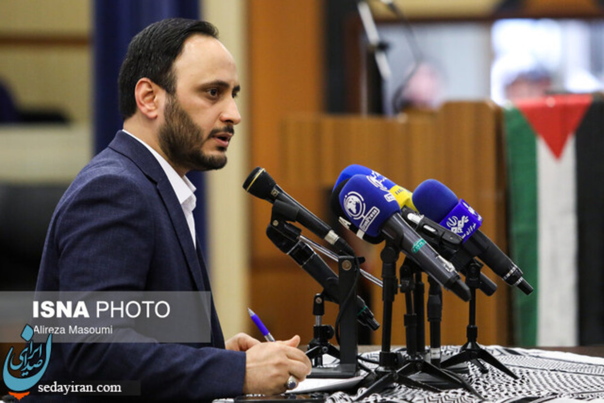 بهادری جهرمی : مذاکرات برای لغو تحریم‌ها ادامه دارد خلق پول و نقدینگی ناشی از کسری بودجه، ام‌ الخبائث مشکلات اقتصادی کشور است
