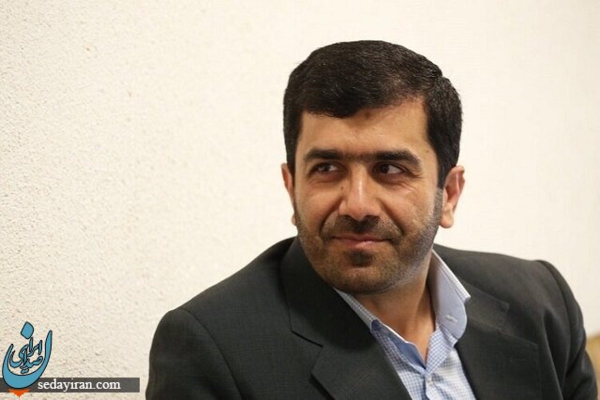 حکم فرماندار سابق قزوین توسط دیوان عدالت اداری لغو شد