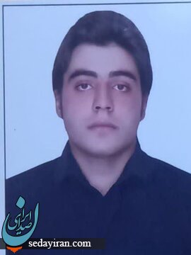 تصاویر ۴ سرباز کرمانی که در تیراندازی پادگان جان خود را از دست دادند