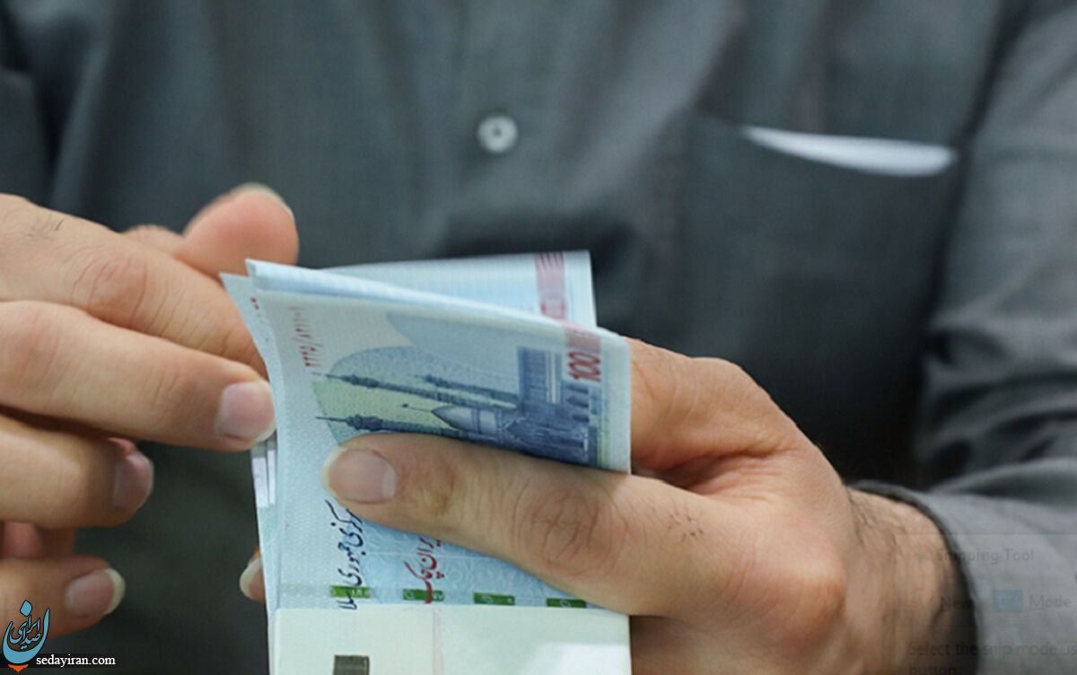 واریز مرحله سوم واریز یارانه برای کودکان زیر ۵ سال فردا ۵ بهمن ۱۴۰۲