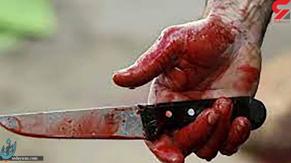 قتل فجیع دختر ایرانی در هند جسد به تهران انتقال یافت