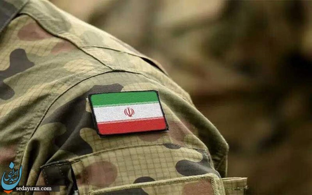 قانون جدید معافیت سربازی اعلام شد جزییات