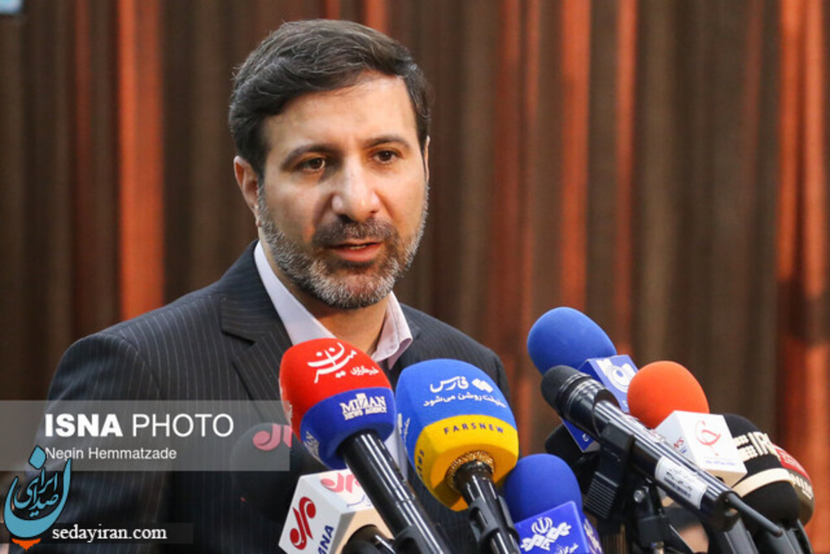 طحان نظیف روند نظارت شورای نگهبان بر انتخابات را تشریح کرد گزارش تخلف دریافت نکردیم