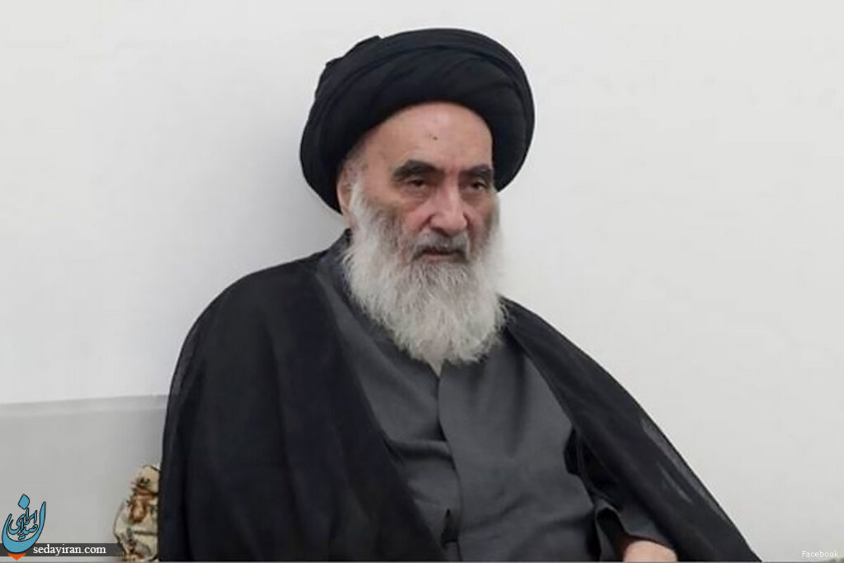 بیانیه دفتر آیت‌الله سیستانی درباره روز آغاز ماه مبارک رمضان