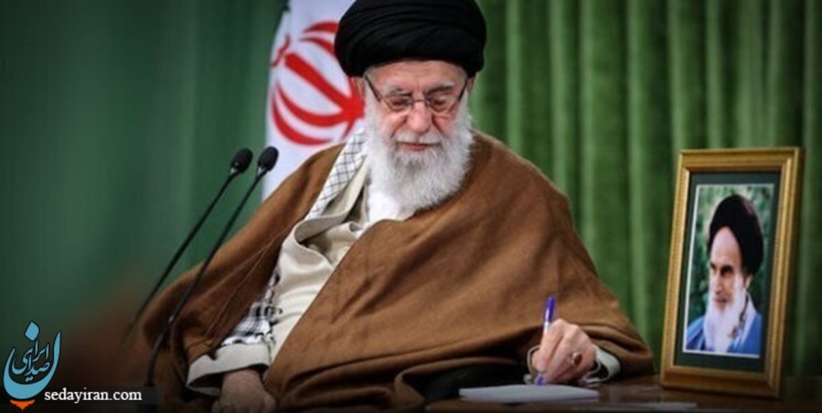 پیام تسلیت رهبر انقلاب در پی درگذشت آیتالله امامی کاشانی
