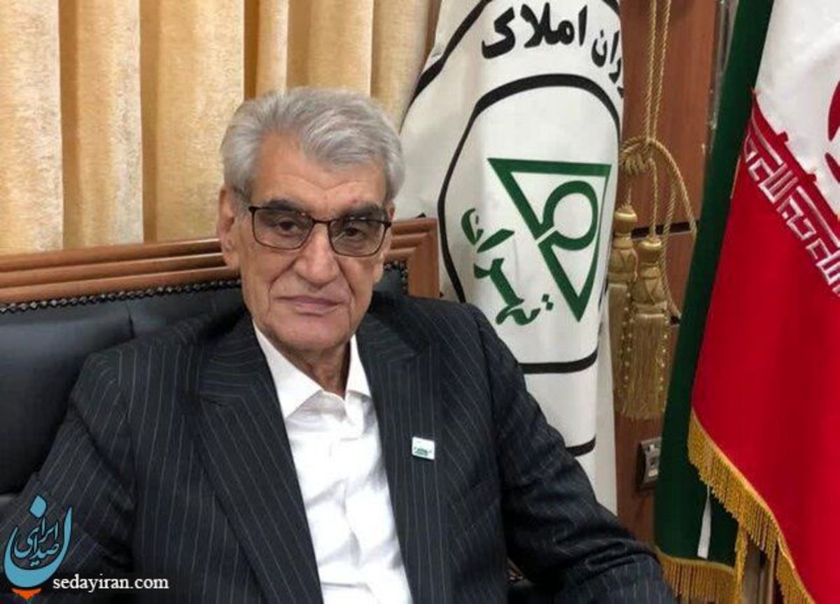 مصطفی‌قلی خسروی درگذشت