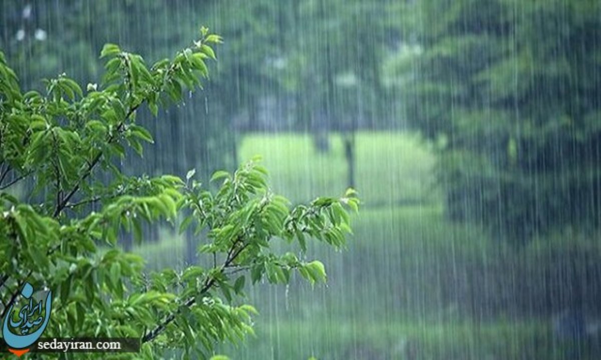 پیش بینی هواشناسی کشور ۱۸ و ۱۹ اسفند ۱۴۰۲ بارش برف و باران ۵ روزه در مناطق مختلف