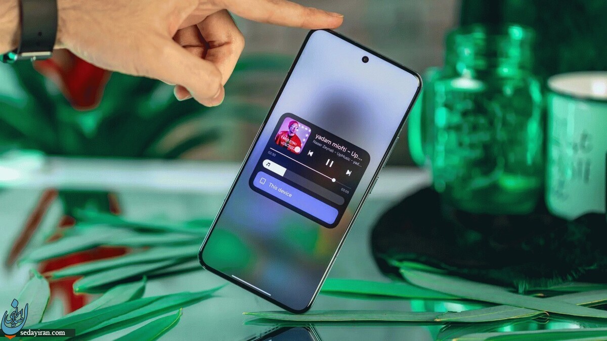 قیمت گوشی امروز ۲۰ اسفند ۱۴۰۲