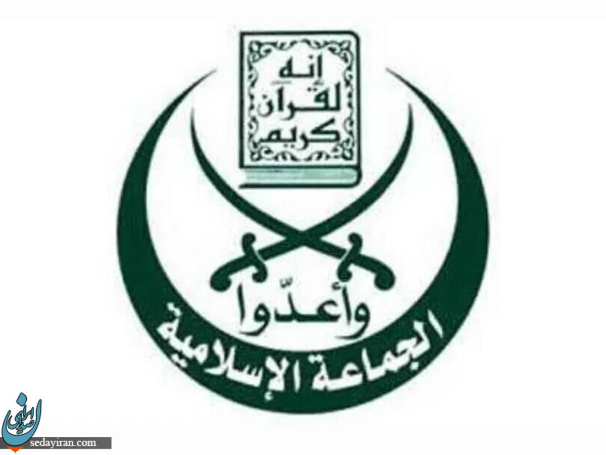 شهادت ۳فرمانده گروه جماعت اسلامی لبنان + اسامی و جزئیات