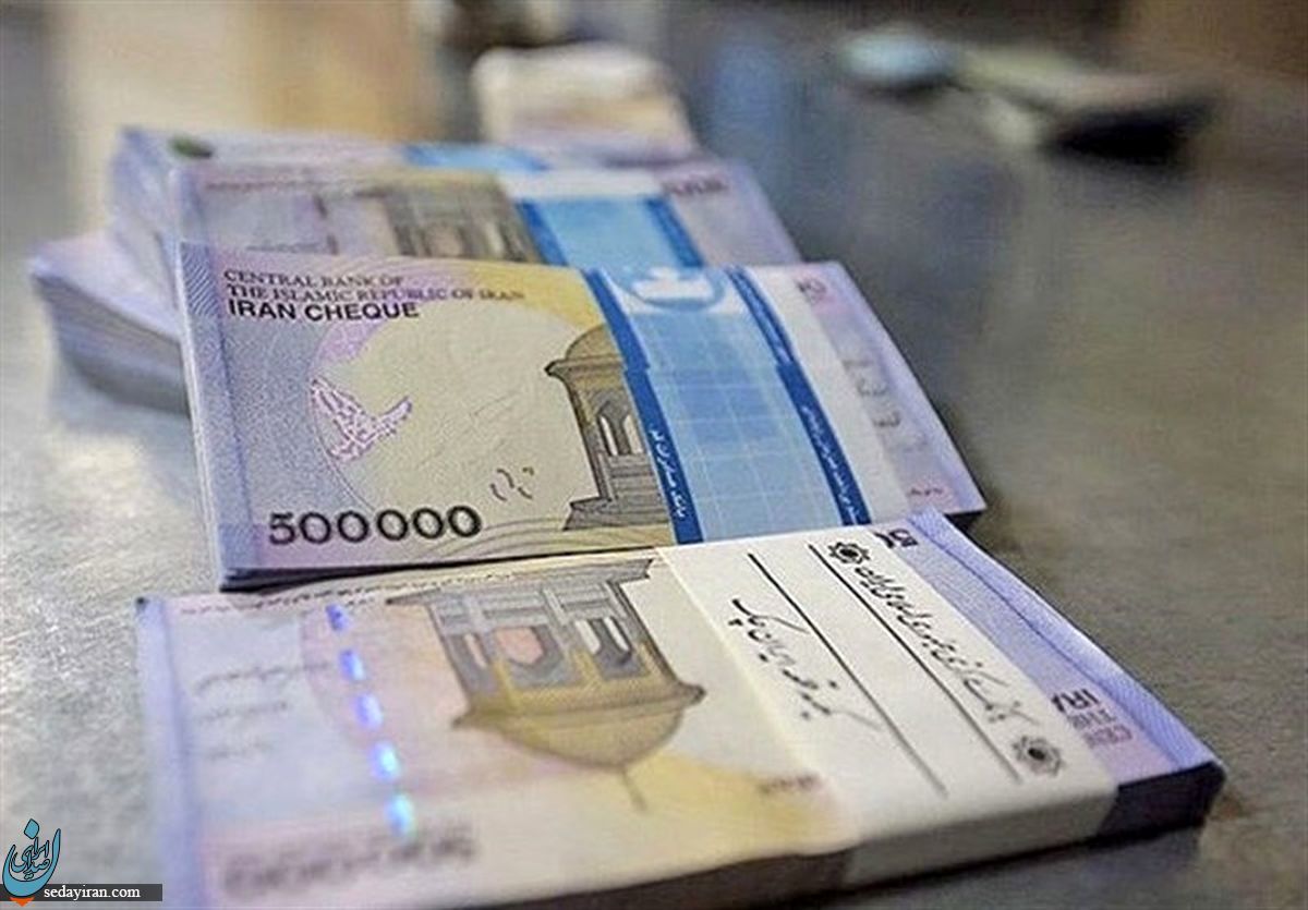 اطلاعیه سازمان تأمین اجتماعی چرا حقوق برخی بازنشستگان کامل واریز نشد؟