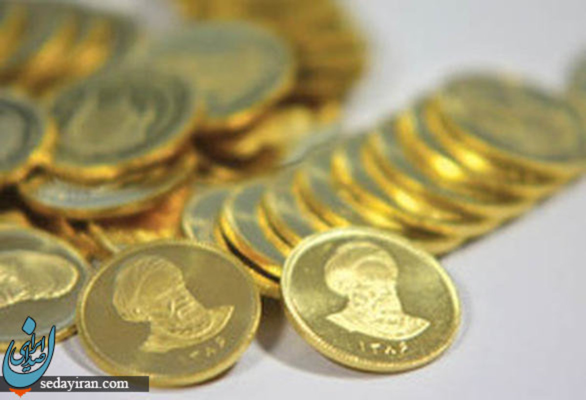 پیش‌ بینی قیمت طلا و سکه 22 اسفند 1402 روند حباب سکه نامتوازن شد