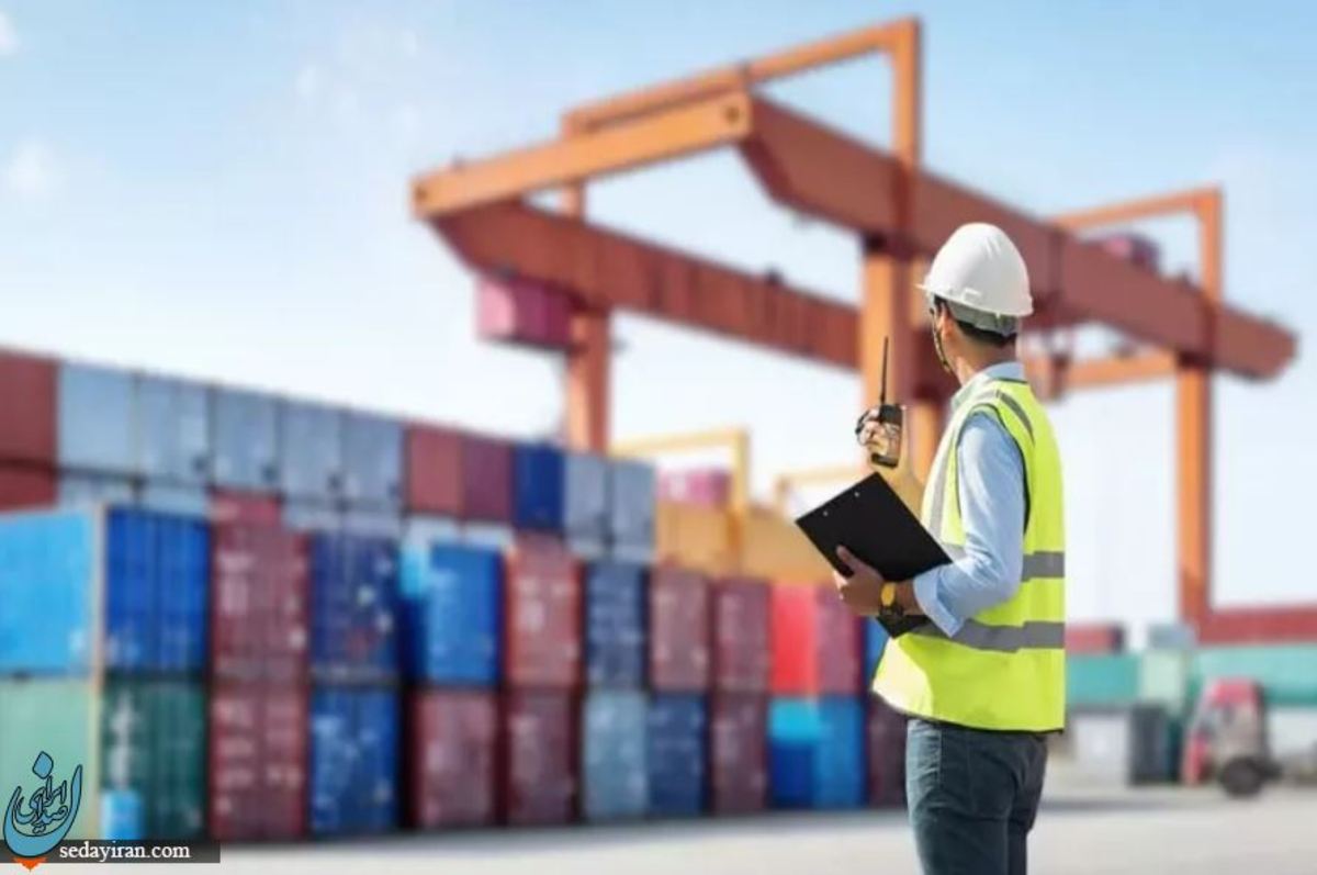 بهترین شرکت های ترخیص کالا در جهان