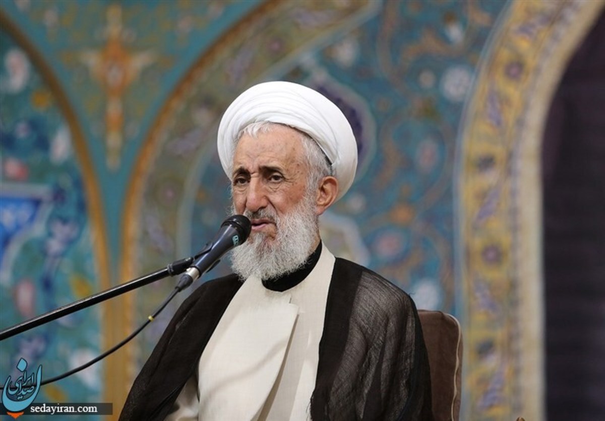 سکوت آیت الله صدیقی شکست: امضای من برای باغ ۱ هزار میلیاردی جعل شد