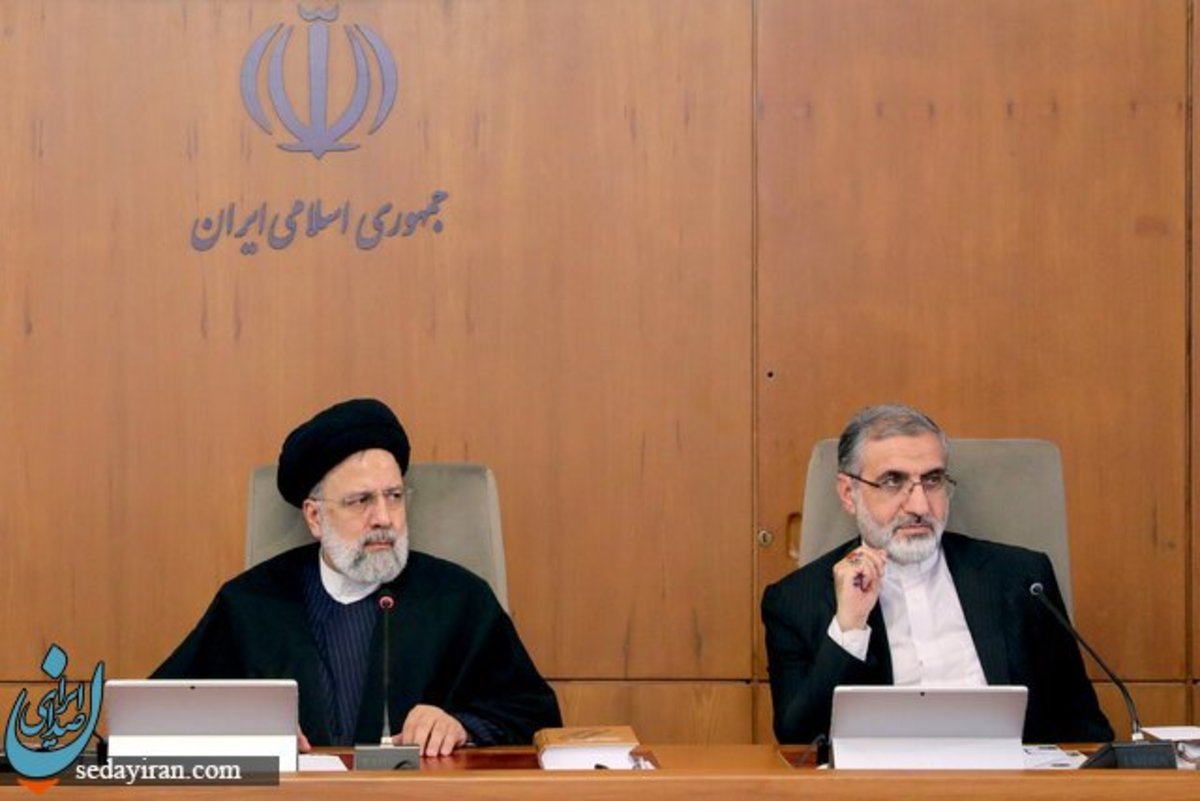 رئیسی: تورم، هم مهار و هم کاهشی شده‌است