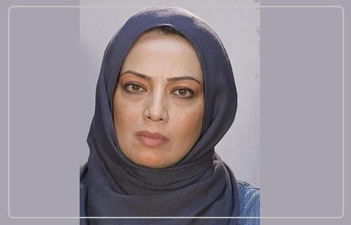 بازیگر قدیمی درگذشت