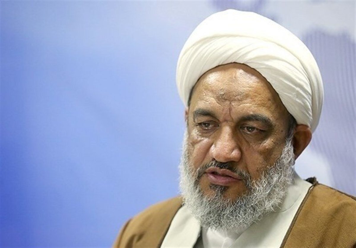 انتشار لیست تهران ائتلاف فراگیر نیروهای انقلاب به سرلیستی مرتضی آقا تهرانی