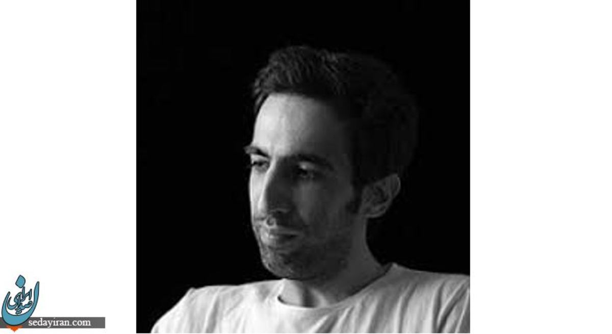 گفت و گو با هنرمند عکاس احمد بیاتی