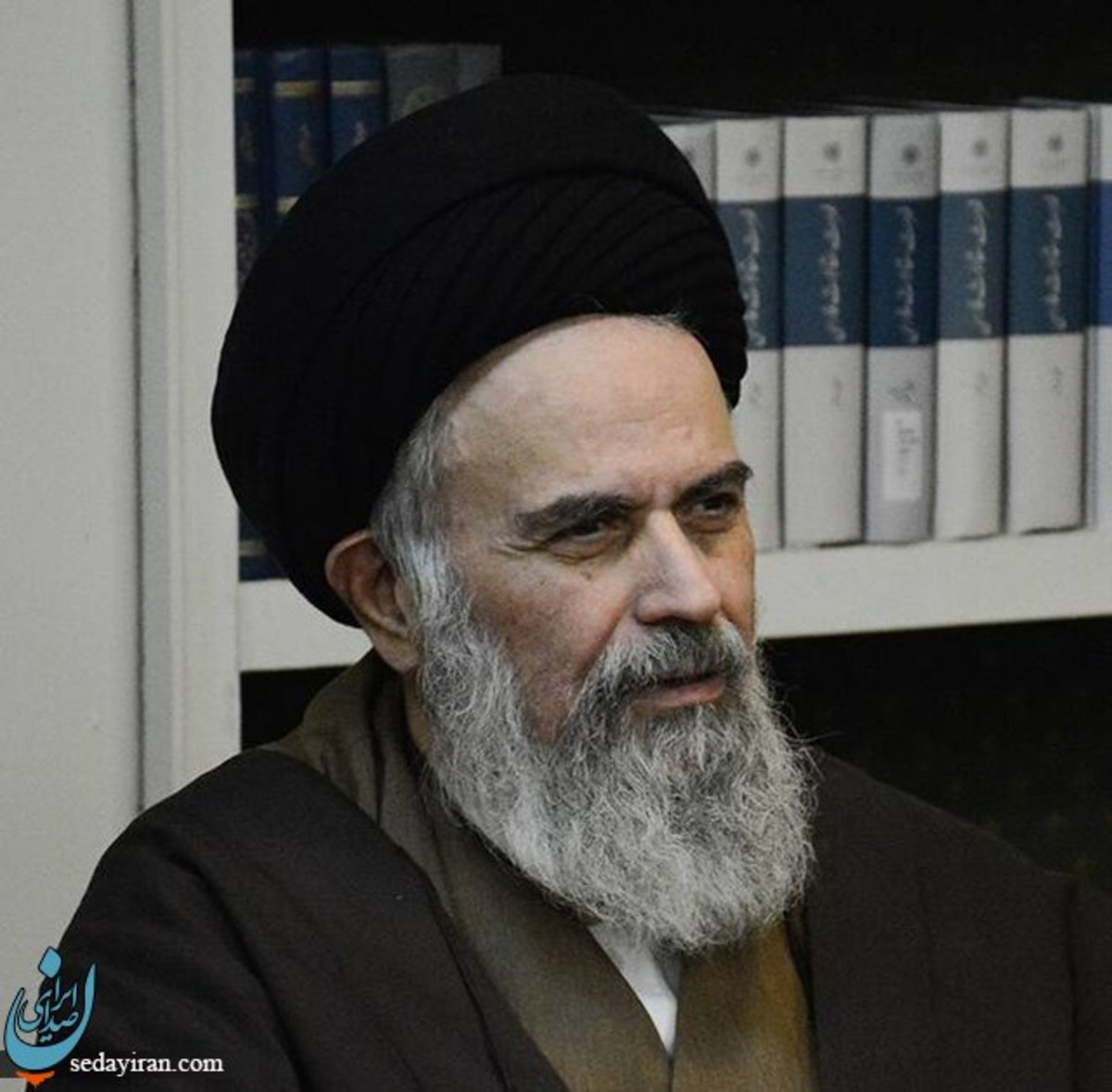 زمان و جزییات مراسم تشییع و خاکسپاری آیت‌الله موسوی بجنوردی اعلام شد