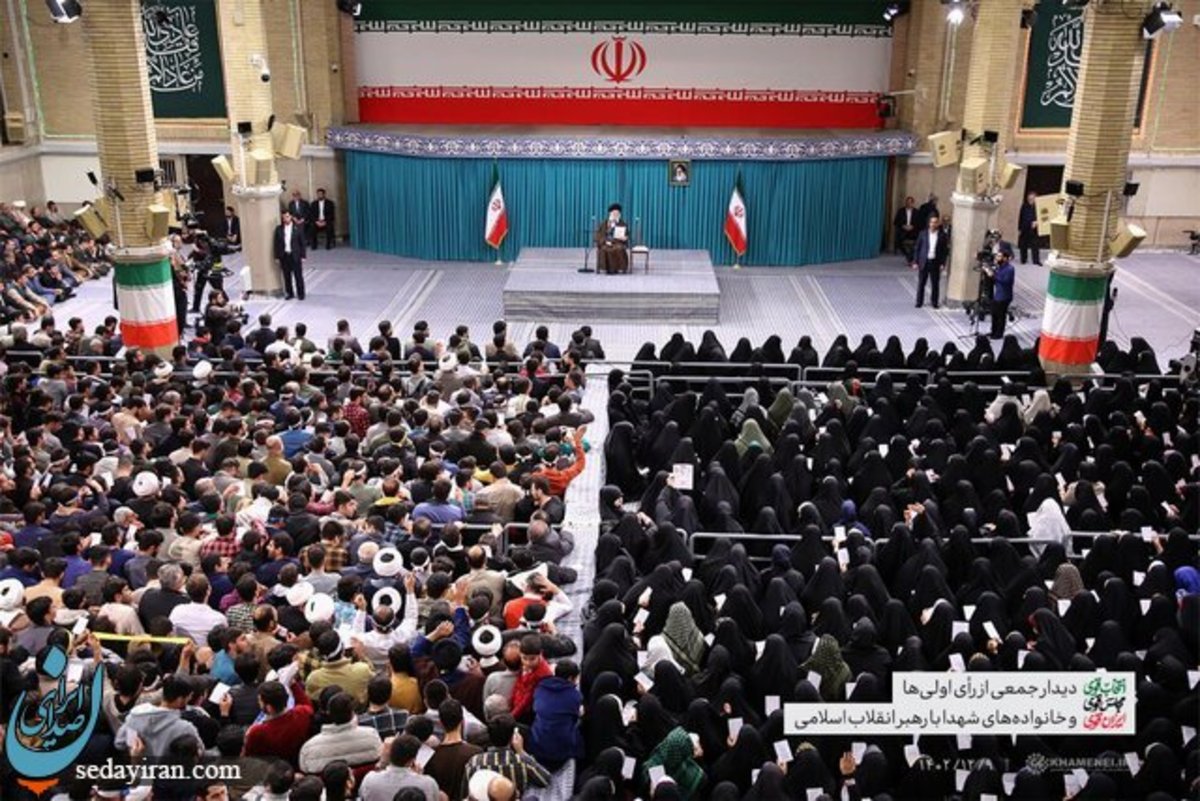 رای ندادن هیچ دستاورد و فایده‌ای ندارد خودسوزی افسر آمریکا نتیجه فضاحت سیاست‌های غرب در ماجرای غزه است