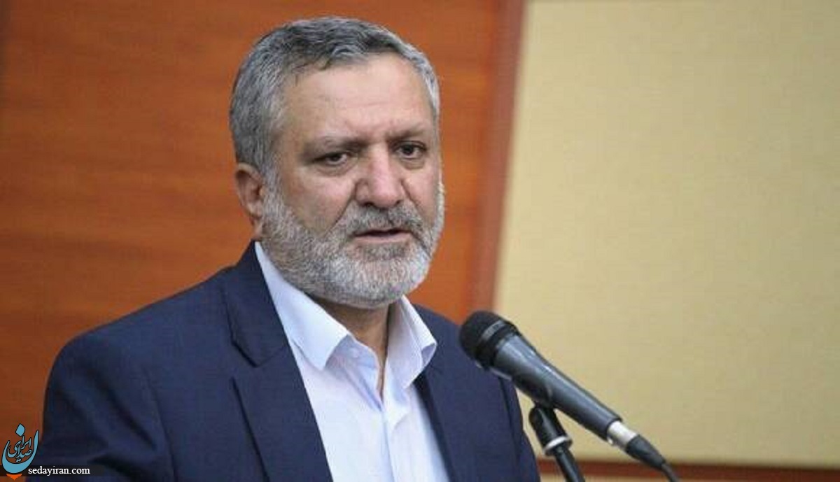 جزییات افزایش حقوق ۱۴۰۳ از زبان وزیر کار